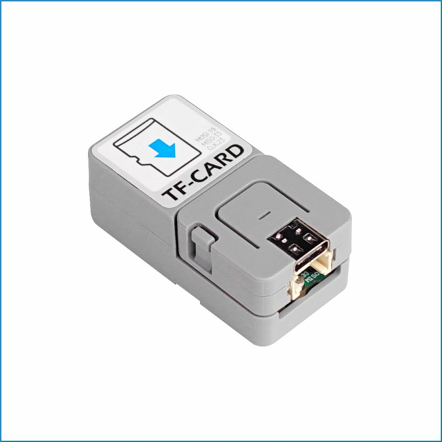 K044 M5Stack Technology Co., Ltd.  Cartes d'extension Cartes filles