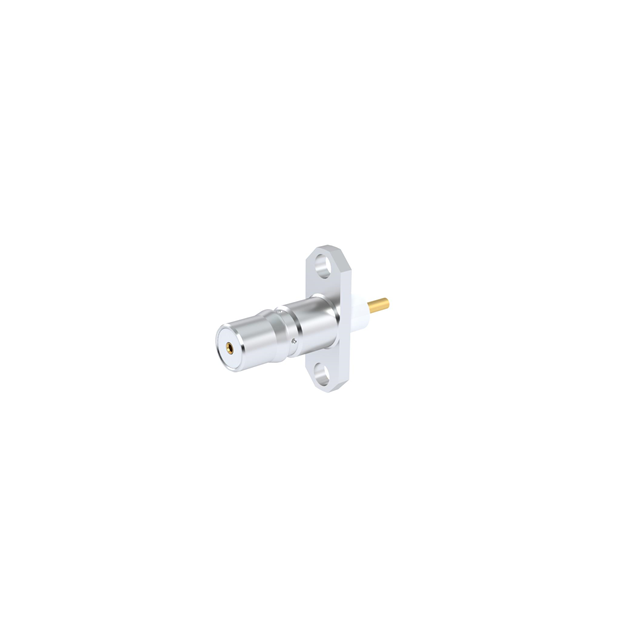 R123464110 Radiall USA, Inc.  Gruppi di connettori coassiali (RF)