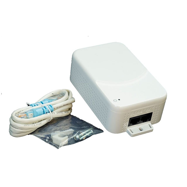 SUPT2WAXX-RMDL01 LEA Networks  Power over Ethernet (PoE)