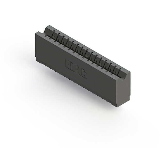 746-015-541-506 EDAC Inc.  Kantenbrettverbinder