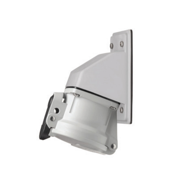 1122170043 Molex  Rundsteckverbinderbaugruppen