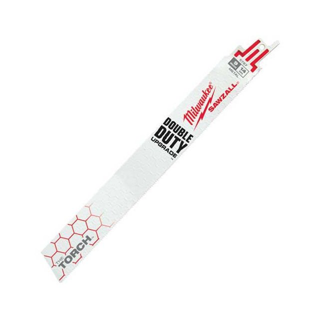 48-00-8787 Milwaukee  Herramientas especializadas