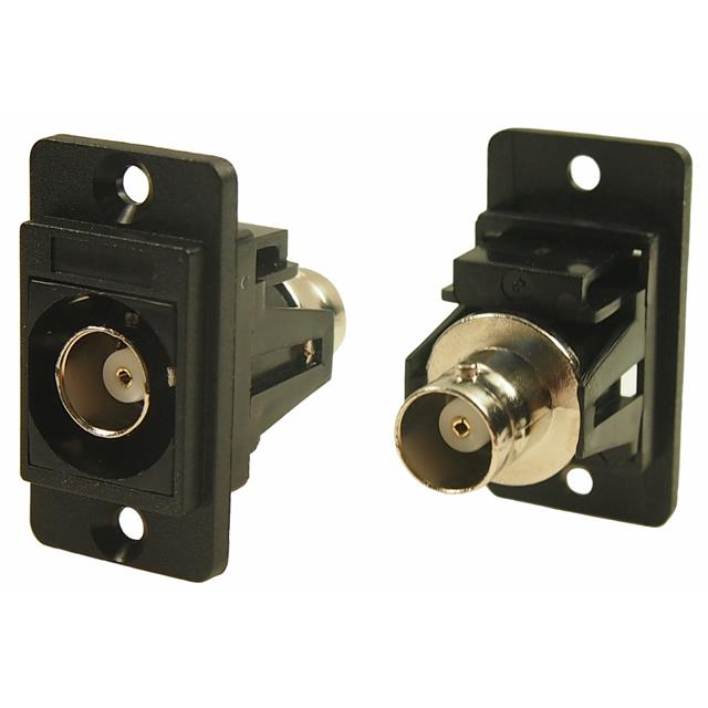 CP30737 CLIFF Electronic Components Ltd  Adattatori per connettori coassiali (RF)