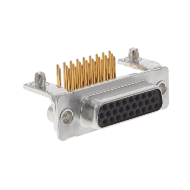 1731130157 Molex  Gruppi di connettori D-Sub