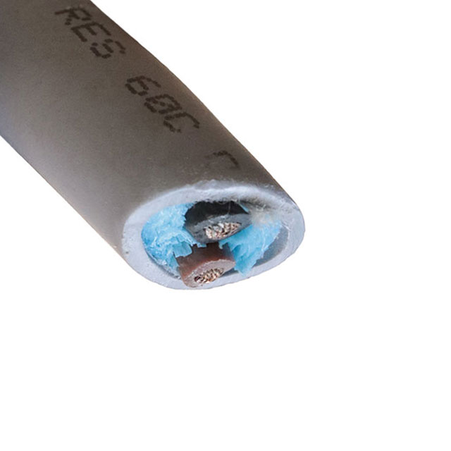 5442 SL005 Alpha Wire  Cavi Fili