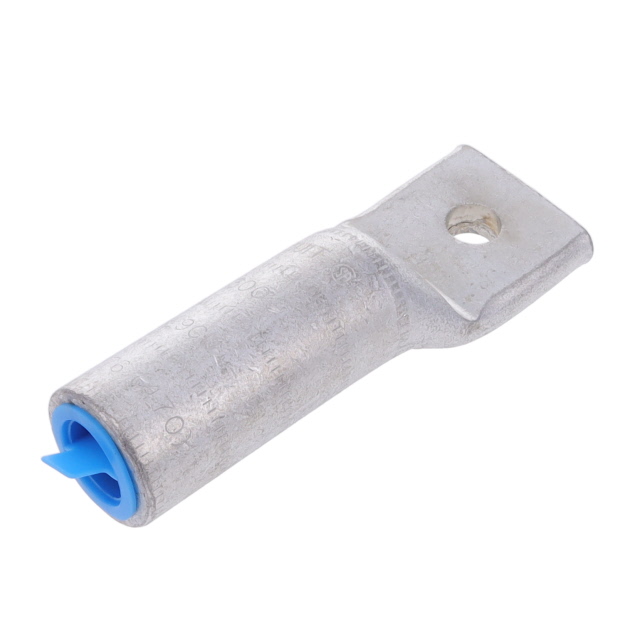 LAA300-38-2 Panduit Corp  Lugs