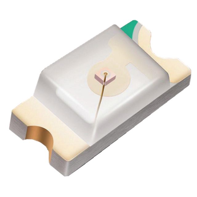 0603RBD0700S01 BNDLIGHT  LED Indication - Discrete