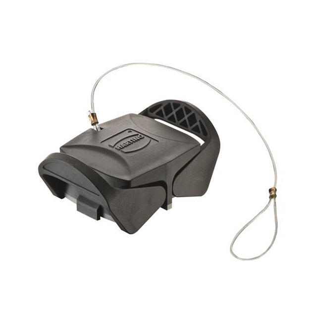 19412065407 HARTING  Accessori per connettori per impieghi gravosi