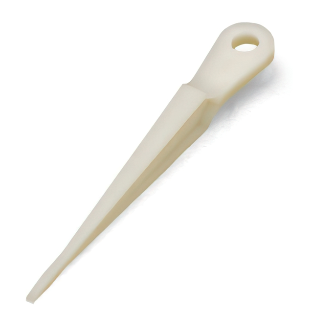 233-332 WAGO Corporation  Specialized Tools