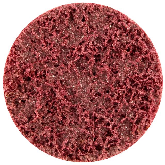 66623334956 Norton  Abrasifs et produits de conditionnement de surface