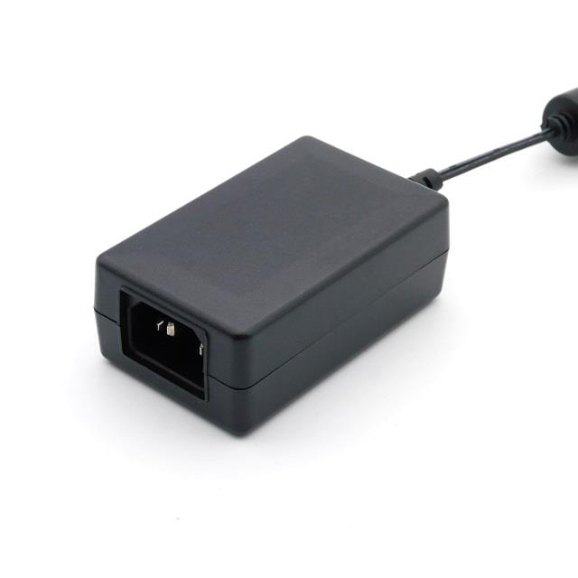 6A-201DB05-066 ENG ELECTRIC CO., LTD  Adaptadores de corriente de pared de escritorio CA/CC