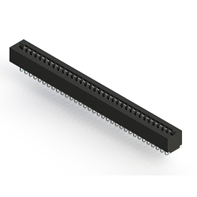 857-033-459-101 EDAC Inc.  Kantenbrettverbinder