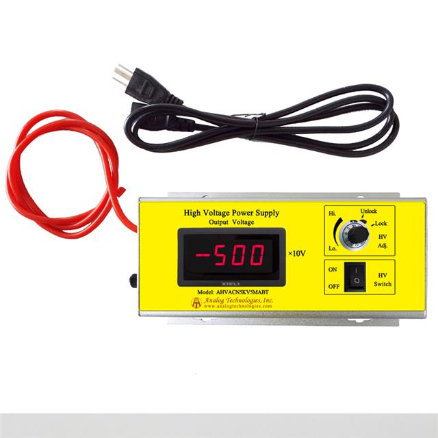 AHVACN5KV5MABT Analog Technologies  Convertitori AC DC