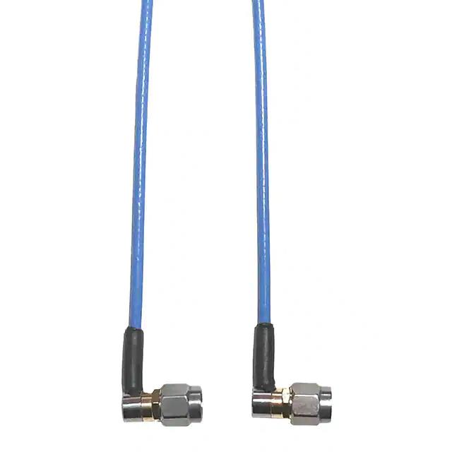 LSA28-S2S2-S06 ConductRF  Assemblaggi di cavi