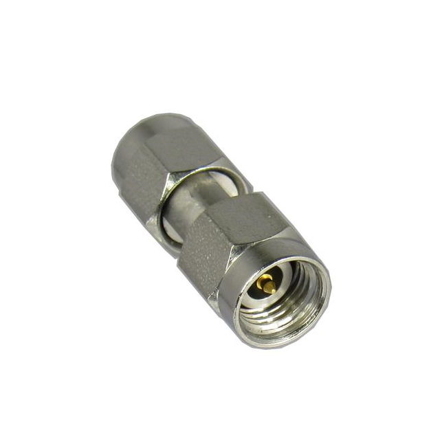P1AD-29MM P1dB Inc  Adattatori per connettori coassiali (RF)