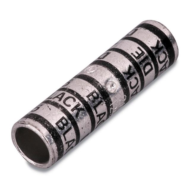 54808BS OmniOn Power  Connecteurs annulaires