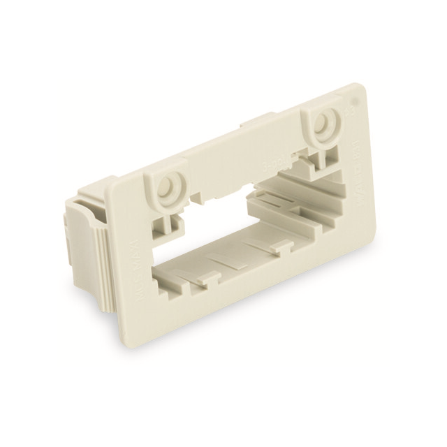 831-304 WAGO Corporation  Zubehör