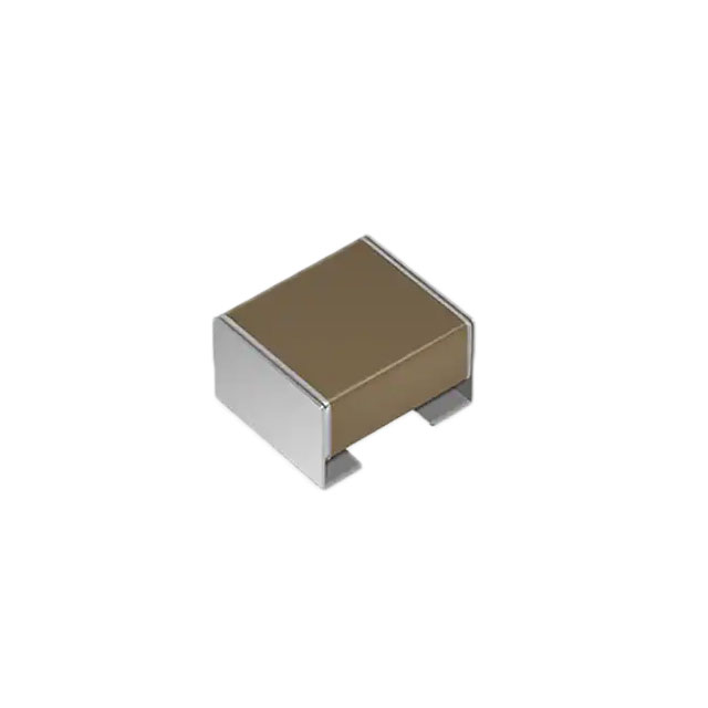 CKG57KX7R1V476M335JH TDK Corporation  Ceramic Capacitors