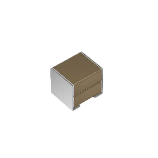 CKG57NX7R1V107M500JJ TDK Corporation  Ceramic Capacitors