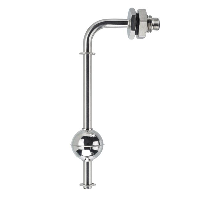 SSV66A35B185SPM12 Sensata-Cynergy3 Capteurs de niveau à flotteur - Industriels