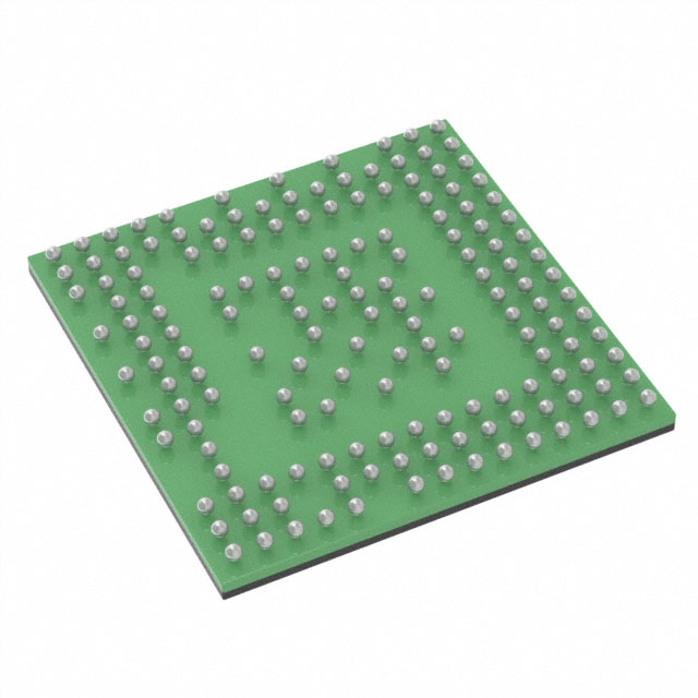 UPD70F3107AF1-EN4 Renesas Electronics Corporation  Microcontrollori