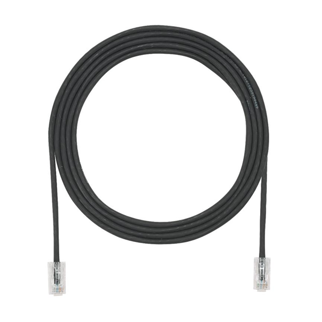 UTP28X15MBL Panduit Corp  Assemblaggi di cavi