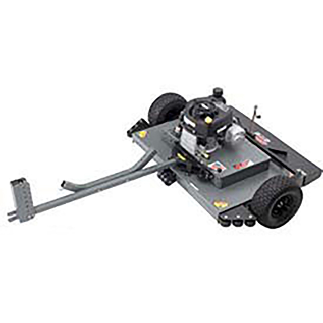 FC10544BS Swisher  Mowers Vacuums Blowers and Cutters