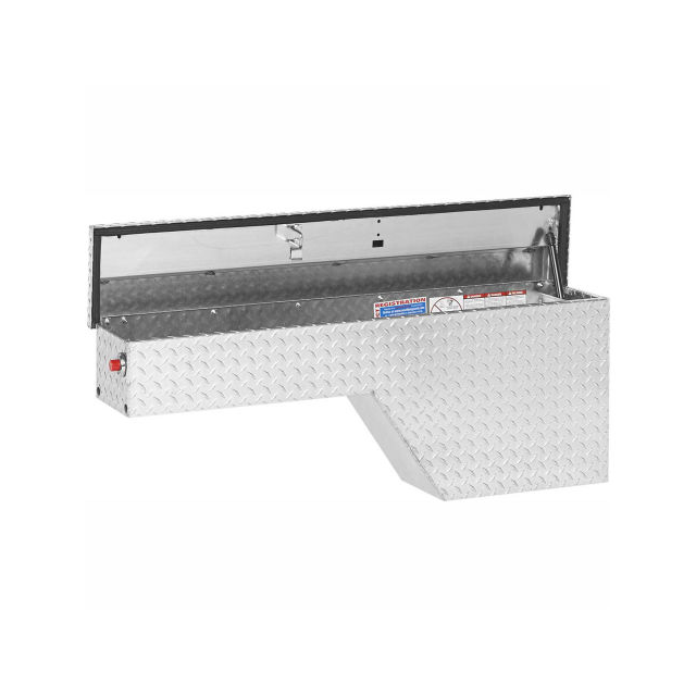 170-0-01 Weather Guard  Produits d'entretien et de personnalisation de véhicules