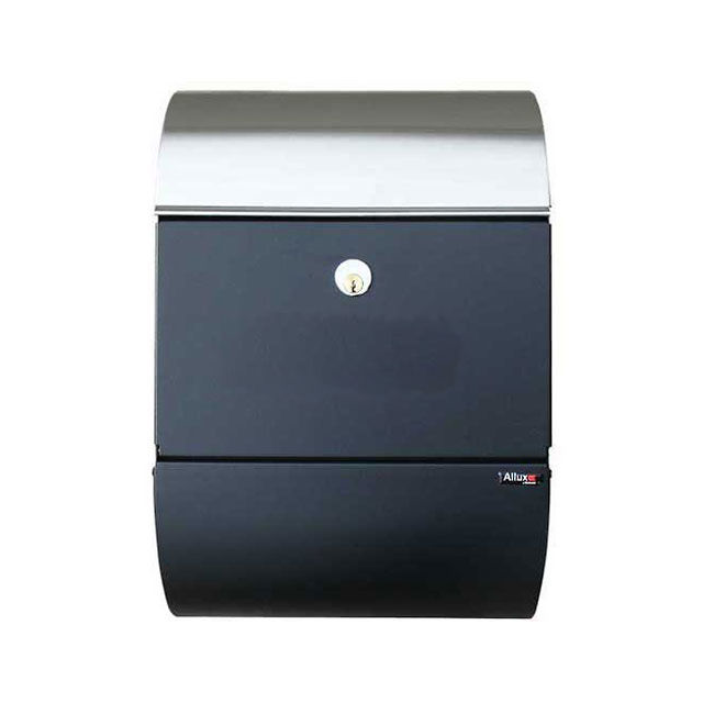 ALX-3000-BS QualArc  Office Supplies