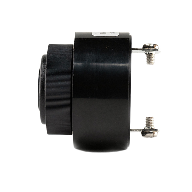 BRP4535S-24-CP Intervox  Alarms Buzzers and Sirens