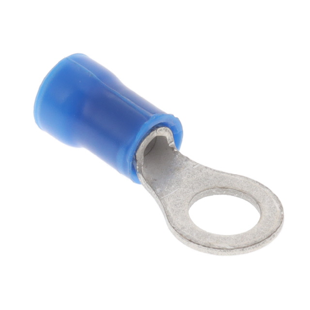 2-342144-1 TE Connectivity AMP Connectors  Connecteurs annulaires