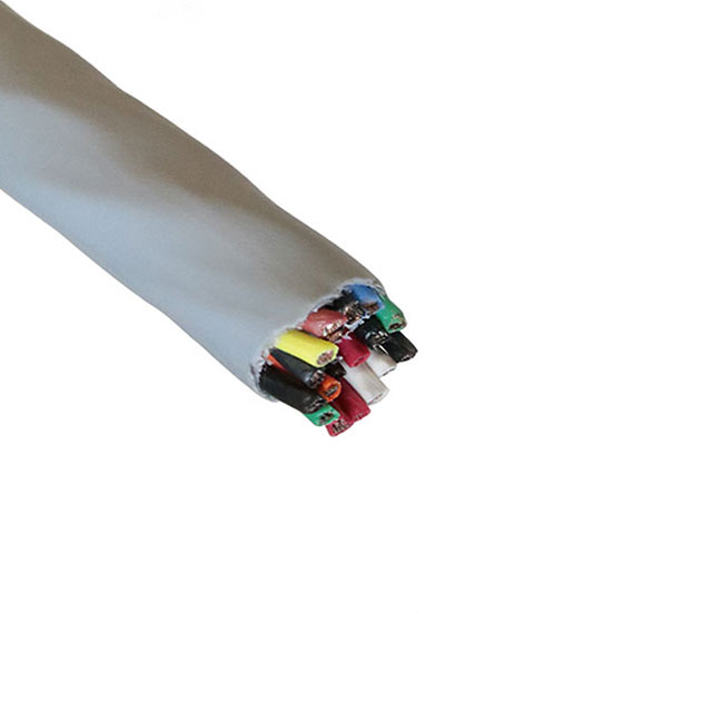 78149 SL001 Alpha Wire  Cables Wires