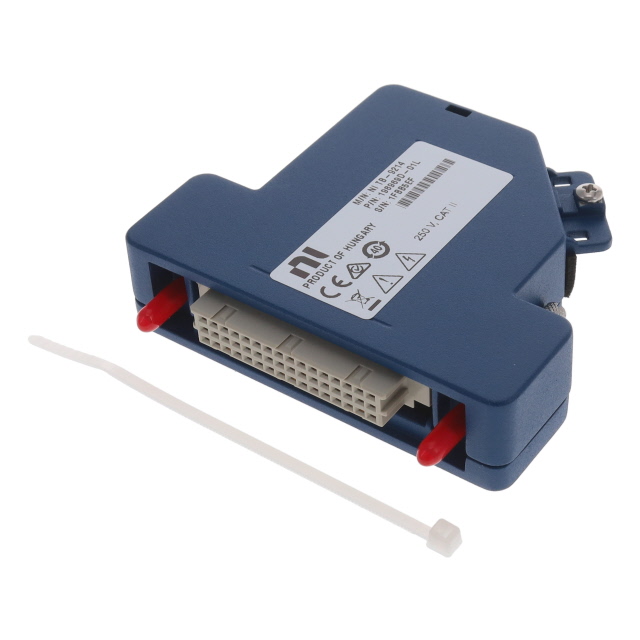 781511-01 NI  Test and Measurement Accessories