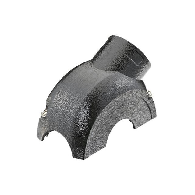 11136001502 HARTING  Gehäuse für Hochleistungs-Steckverbinder, Hauben und Sockel