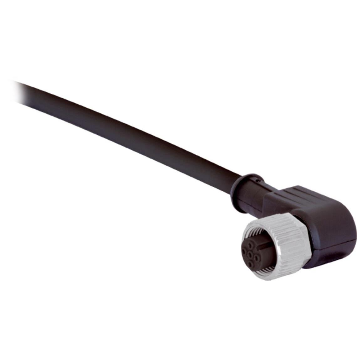 209547 di-soric  Sensor Cable Assemblies