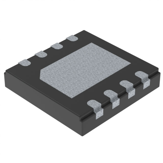 TSB572IQ2T STMicroelectronics  Amplificatori operazionali per strumentazione Amplificatori buffer
