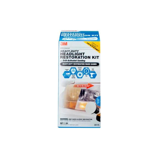 39008 3M  Abrasifs et produits de conditionnement de surface