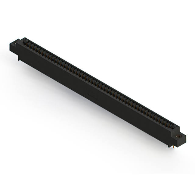 396-048-526-608 EDAC Inc.  Edgeboard Connectors