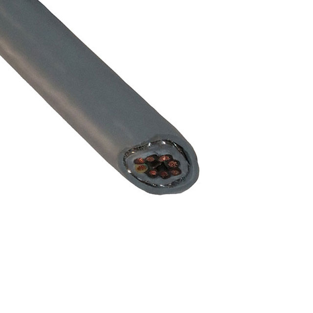 470915CY GE033 Alpha Wire  Cavi Fili