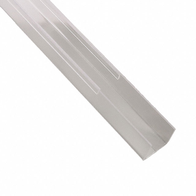 LPSS-690 Banner Engineering Corporation Accessoires de sécurité des machines