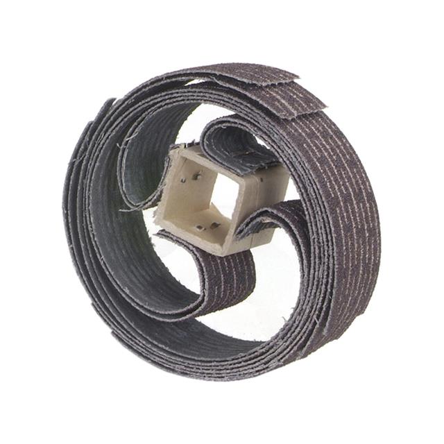 8834111053 Merit  Abrasifs et produits de conditionnement de surface