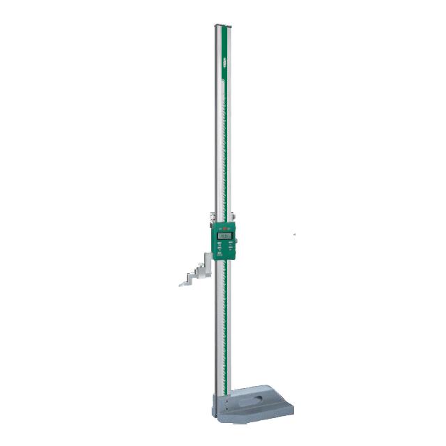 1150-1000E INSIZE  Specialized Tools