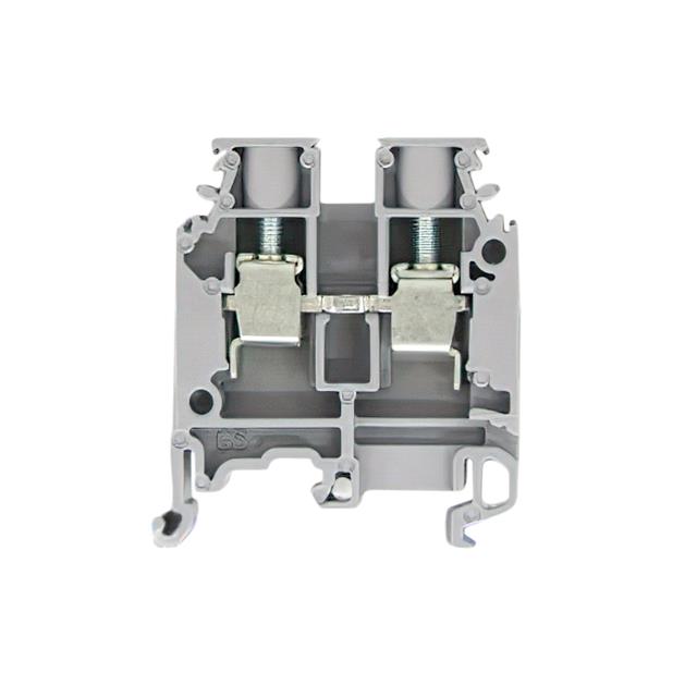 11511811 TE Connectivity ENTRELEC  Conectores y tomas de corriente