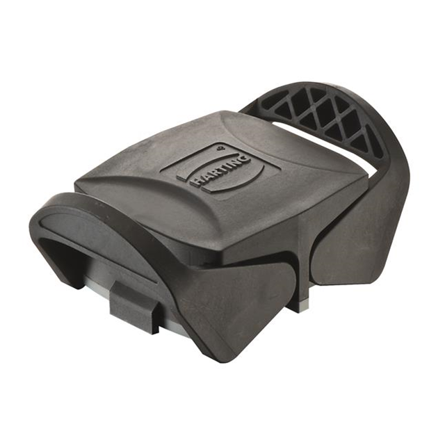 19412065406 HARTING  Accessori per connettori per impieghi gravosi