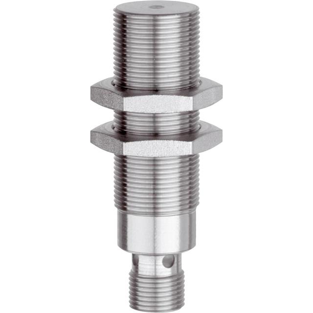 200060 di-soric  Proximity Sensors - Industrial