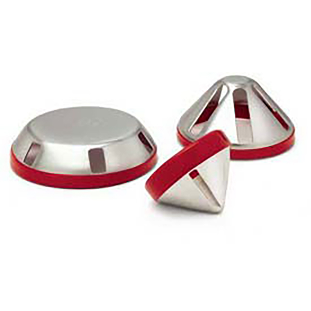 64962 RIDGID  Prodotti per la pulizia e la manutenzione