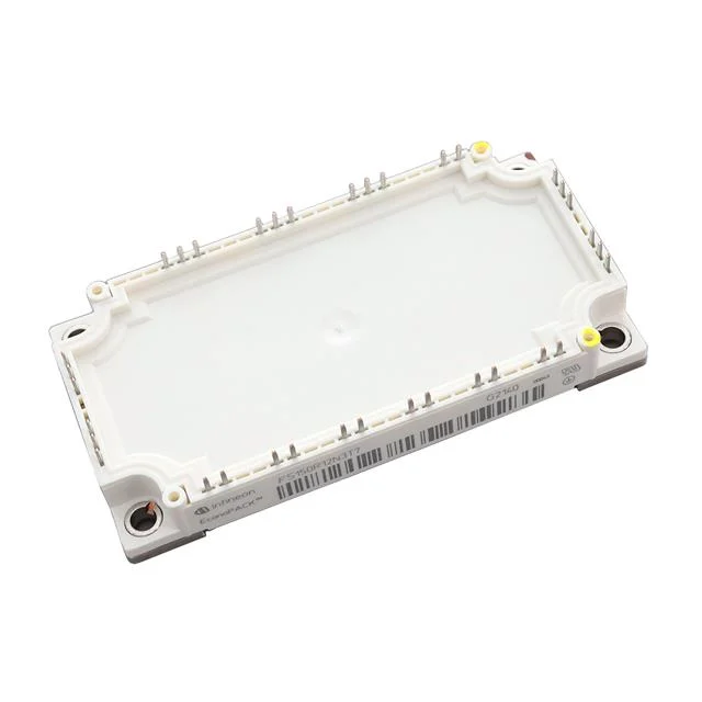 FS150R12N3T7BPSA1 Infineon Technologies  IGBT Modules