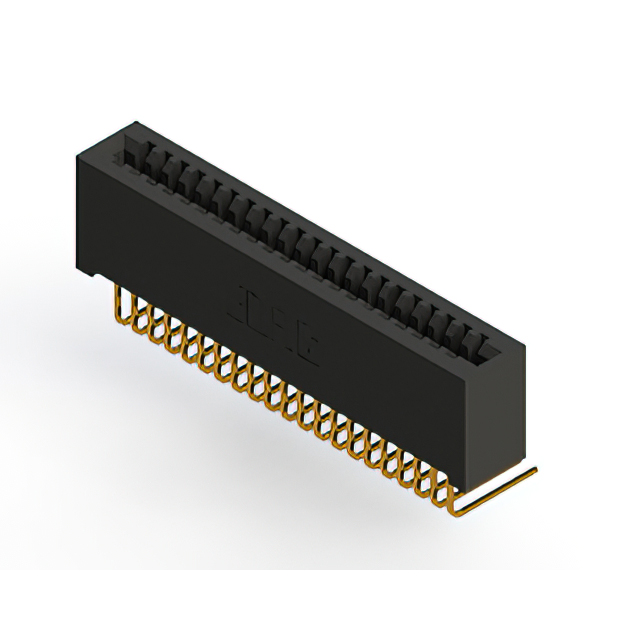 892-021-558-101 EDAC Inc.  Connettori per bordi