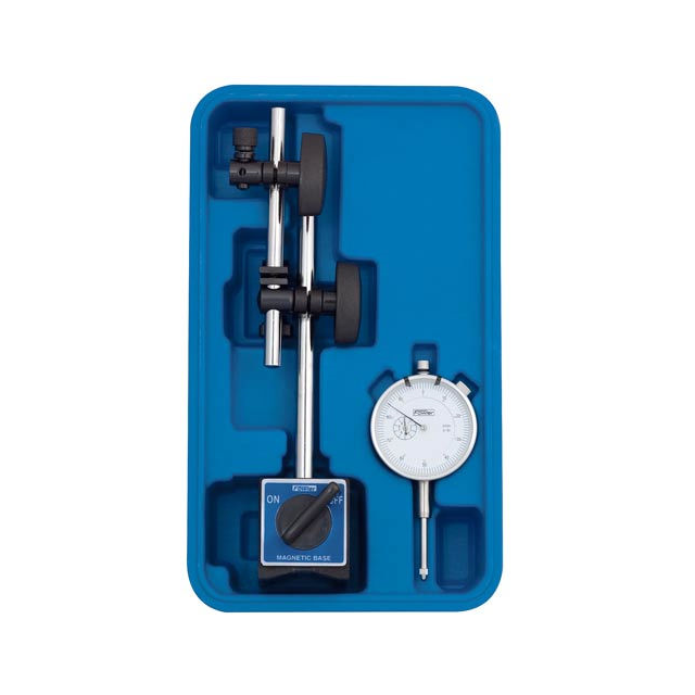 52-585-110-0 Fowler  Attrezzature speciali