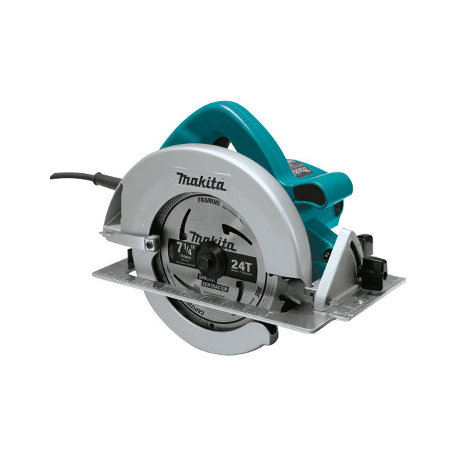 5007F Makita  Specialized Tools